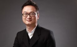 知道创宇赵伟：网络安全是悬在企业头顶的“达摩克里斯之剑”