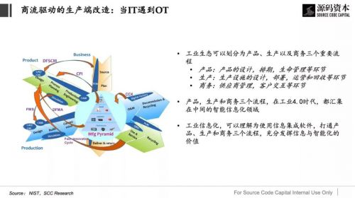 微信图片_20190508103912