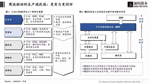 微信图片_20190508103917