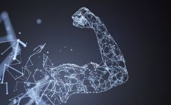 知乎周源：知识付费这条路现在不太容易走了