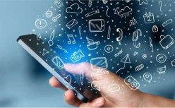 央行企业征信备案重启，天眼查首批入选