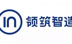 「To B黑马」inDeco万柳朔：产业互联网不仅是技术赋能产业，更要深入产业链条