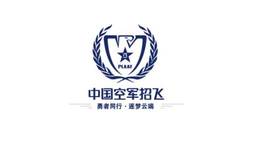 刺激2019:战场不再吃鸡,和平精英降临-爱尖刀