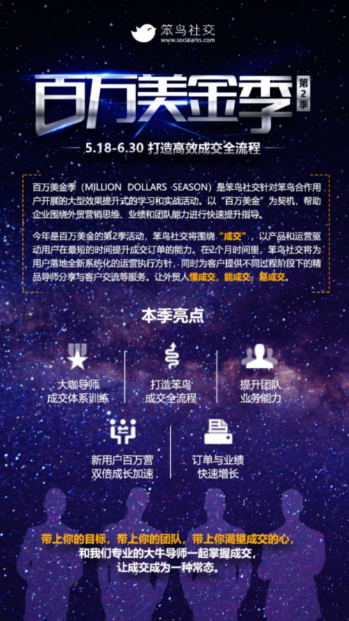 图片 1