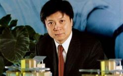 家族信托，中环“围猎”内地富豪的新游戏 
