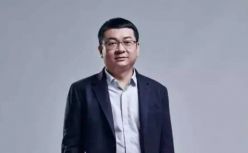 找钢网CEO王东：理性决策的ToB时代，以价值取胜