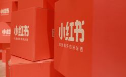小红书清洗KOL