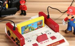 告别80后青春，小霸王与段永平的传奇时代 