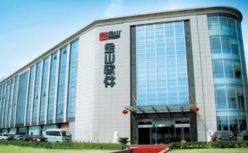 金山软件Q1财报，云服务\+WPS会成为未来增长点吗？
