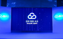 「To B快讯」2019年Q1金融科技及企业服务收入为218亿元，合作伙伴生态不断丰富