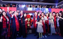 云集为什么会成为会员电商第一股？