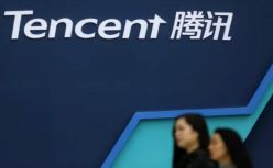 微信商业化不断提速，广告为何没成为腾讯的增长引擎？