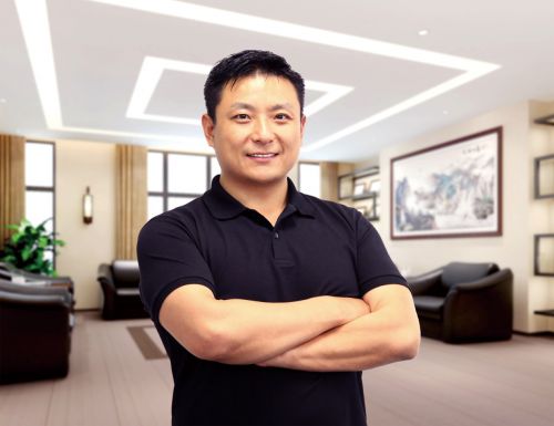 2驴迹科技臧伟仲：智慧旅游这个行业一定会有独角兽，我有耐心和信心会是我们