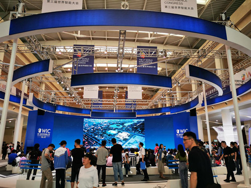 图片5.jpg