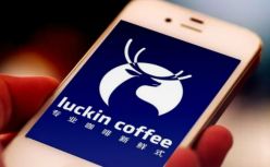 疯狂烧钱的瑞幸，为什么没有烧成下一个ofo