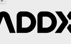「To B快讯」积加科技（Addx.ai）完成数千万元天使轮融资，华创资本参与投资