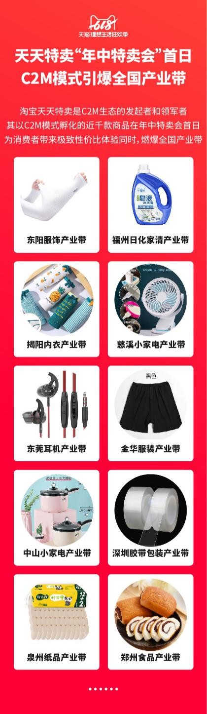 微信截图_20190522103407_meitu_1