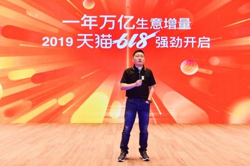 微信图片_20190428143141