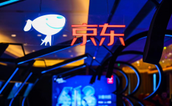 京东618的15年：从一木独秀到万树相依
