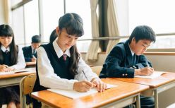 火柴盒日报 | 新东方烹饪学校将于6月12日在港上市；母婴服务平台景栗获经纬中国C轮投资；教育部规范招生：普通高中不得招借读生，严禁人籍分离
