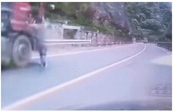 QQ截图20190528150251.jpg