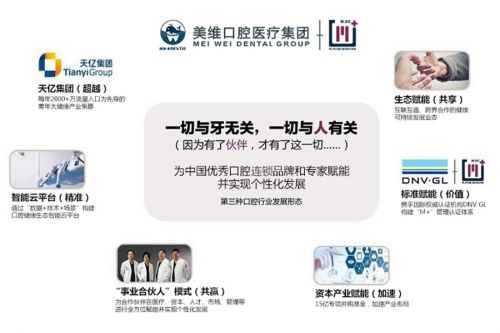 失误失误