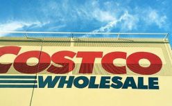 Costco，下一个败走的亚马逊？