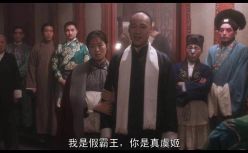 代购行业明明死了，为何依旧活在你的朋友圈？