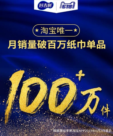 图片 1