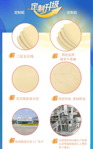图片 2