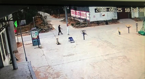 图片3