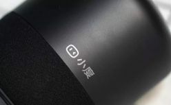 小度，会成为百度的微信？