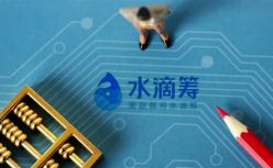 腾讯连投三轮水滴公司，马化腾到底在投什么？ 