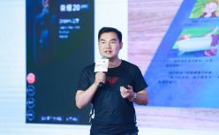 5G推动AR应用井喷：京东联袂谷歌打造业界领先AR创新大赛