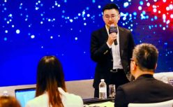 黑蚁资本何愚：踏入消费“无人区”，如何发现下一代消费巨头？