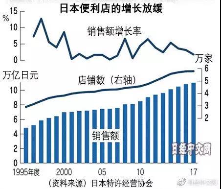 微信图片_20190615154725