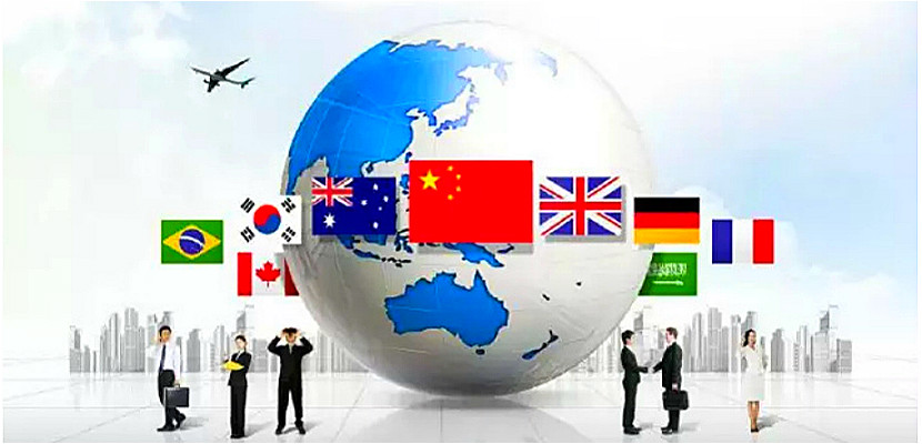 2藤门国际张云芝：用两年时间打造西南地区的留学行业标杆