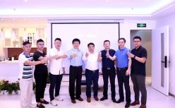 绿米联创牵手星艺装饰，Aqara全屋智能赋能传统家装