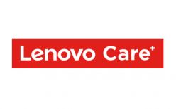 当父亲节遇见LenovoCare 618，更实惠更便捷更有温度