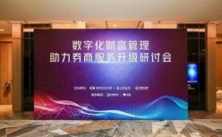  证券行业六大场景借力AI实现数字化转型