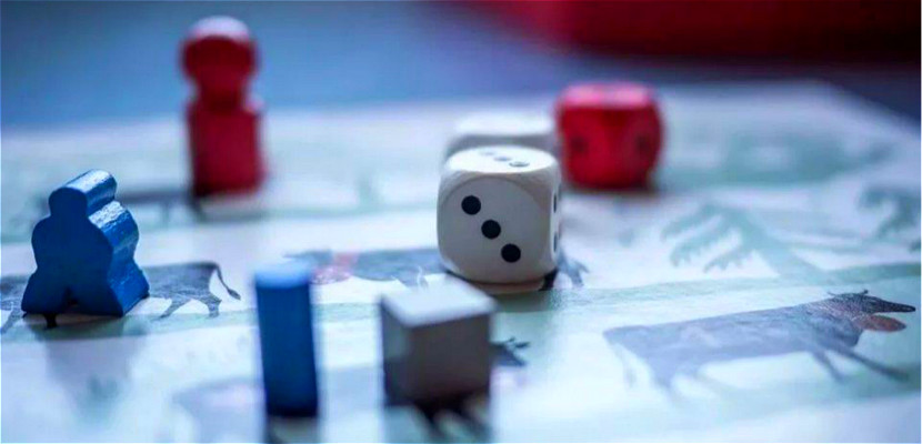 2618大促全部官方榜单解读，智能锁激战谁是最大赢家？