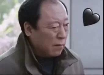 微信图片_20190621153603