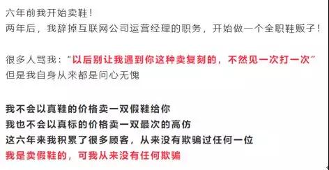 微信图片_20190621153542