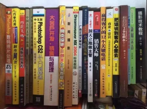 微信图片_20190621153537