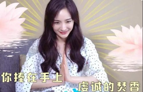 微信图片_20190621153558