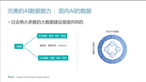 图片 4