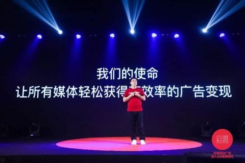 微信图片_20190626105522