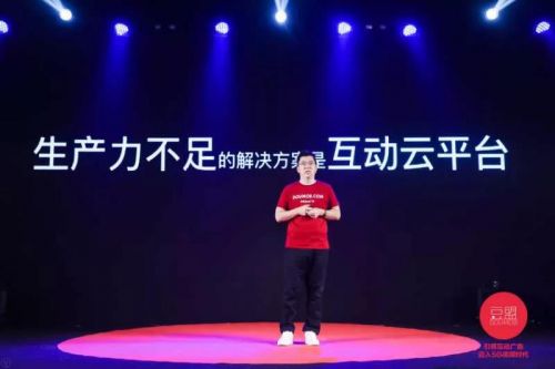 微信图片_20190626105529