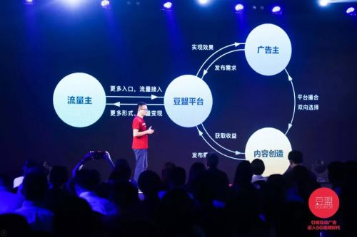 微信图片_20190626105534