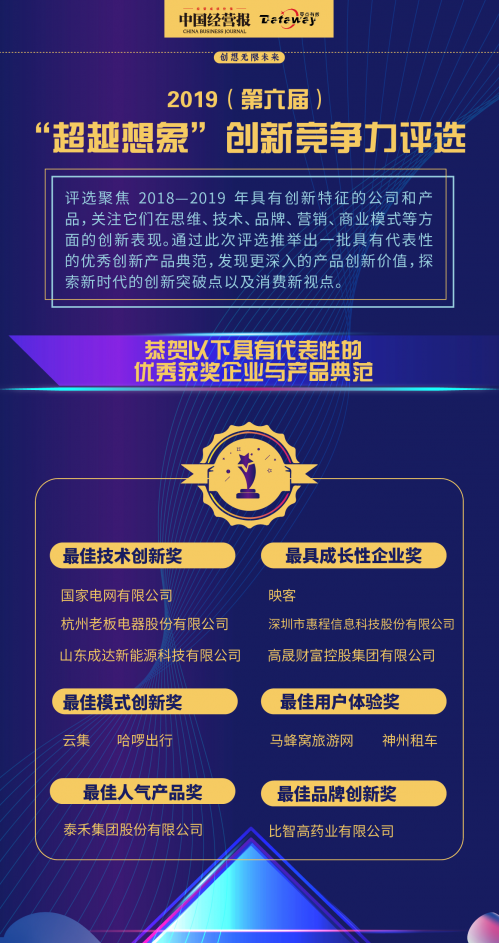 1561706920404788.png